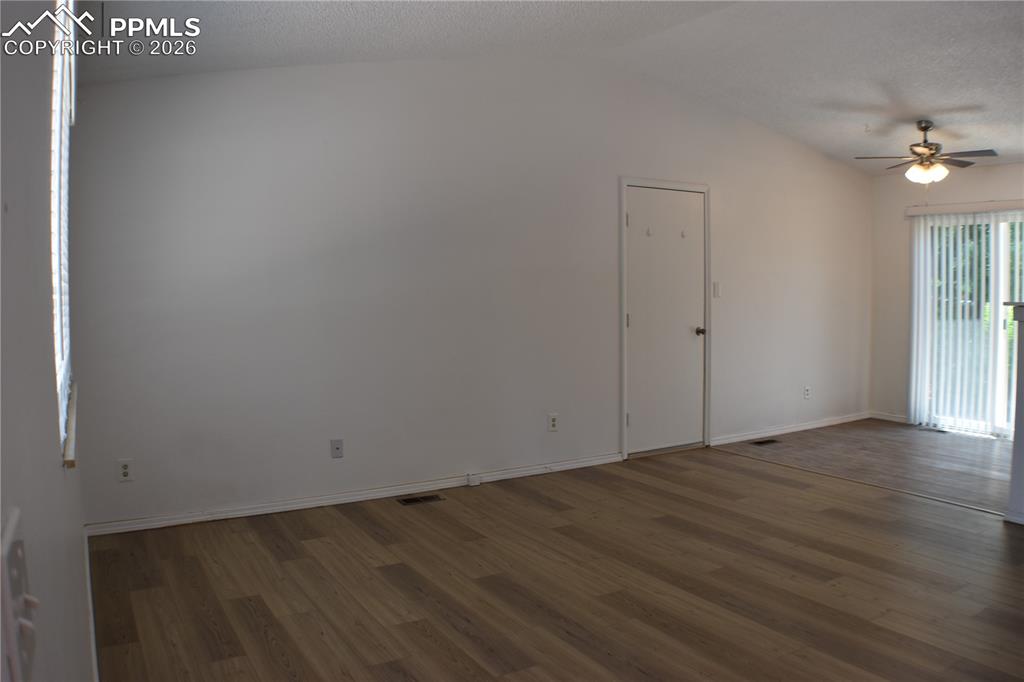 4585 Gatewood Drive