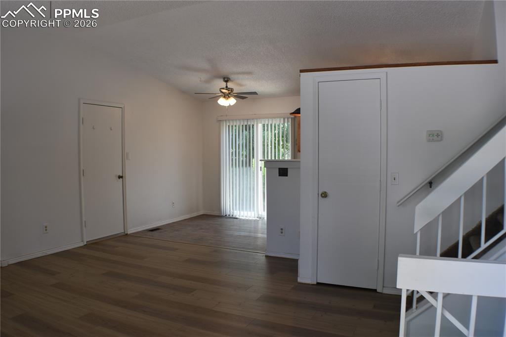 4585 Gatewood Drive