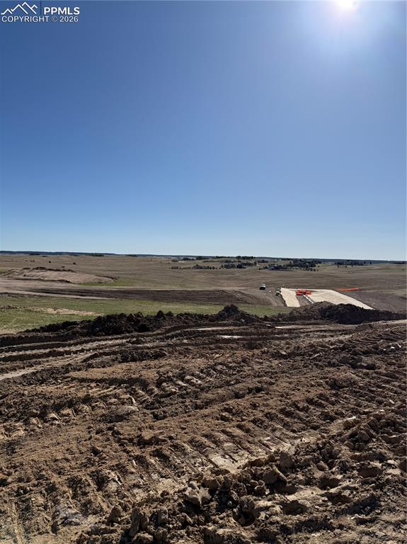 16798 Endless Skye Lane