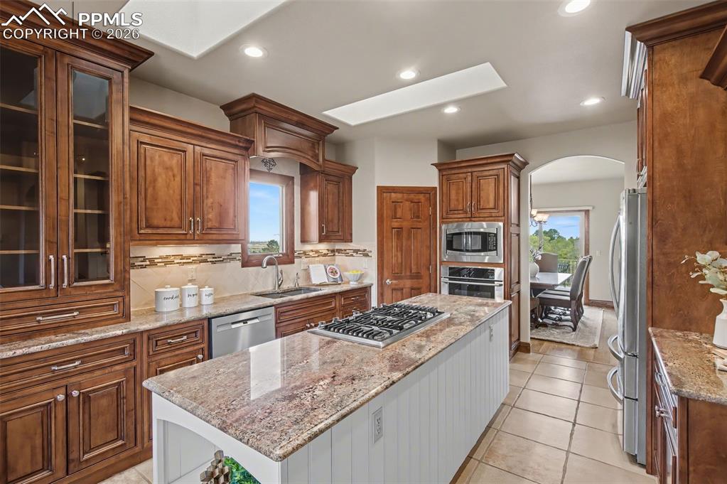 4215 Star Ranch Road