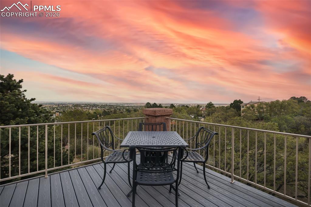 4215 Star Ranch Road