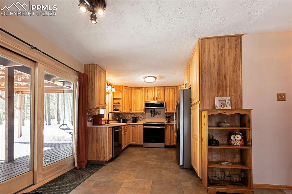 861 Balsam Drive