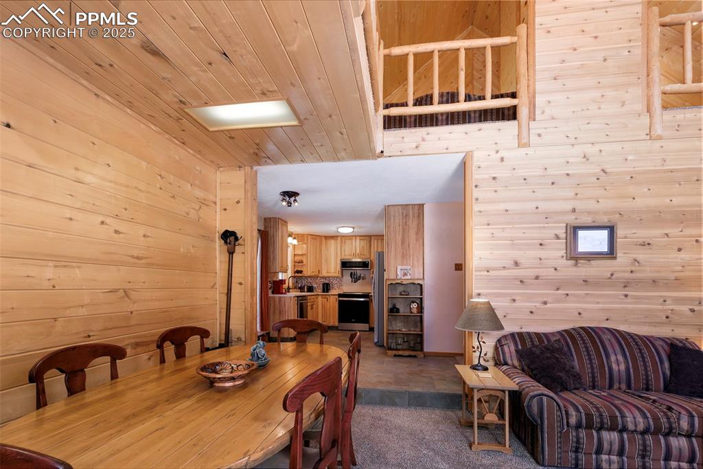 861 Balsam Drive