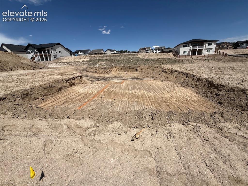 16255 Cattle Creek Court