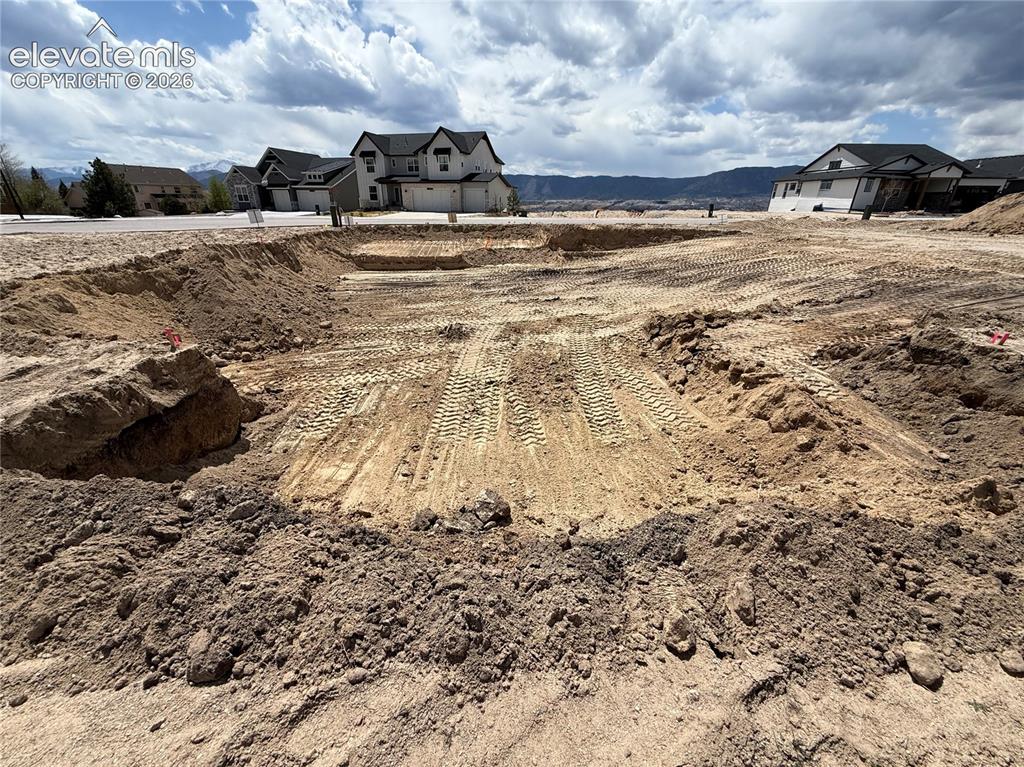 16255 Cattle Creek Court