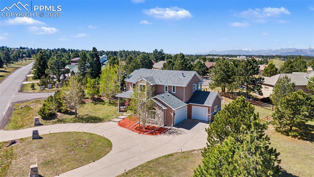 17910 Grama Ridge