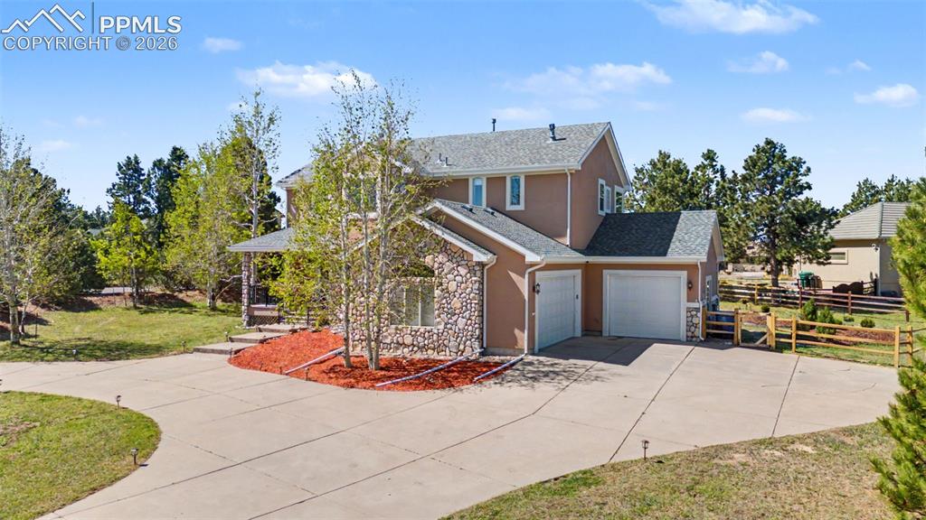 17910 Grama Ridge
