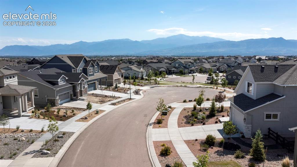 10131 Lake Arbor Lane
