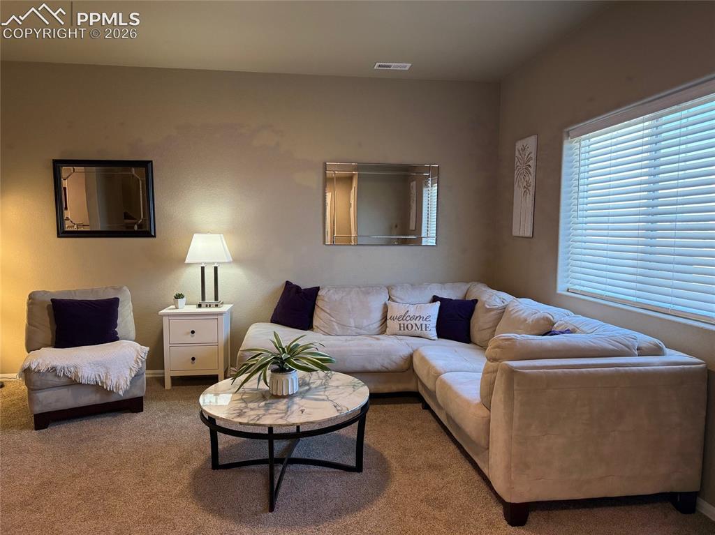 1718 Sandtoft Heights
