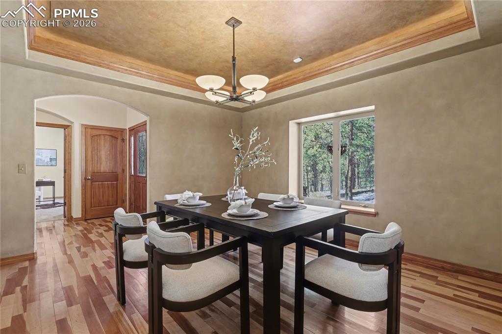 15805 Fools Gold Lane