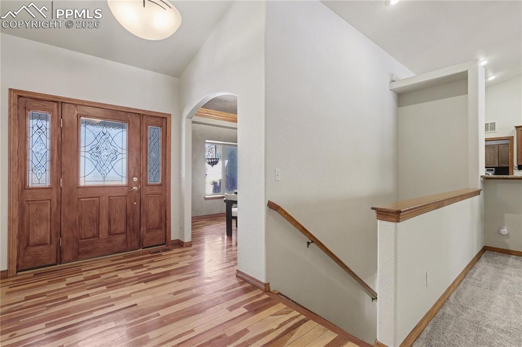 15805 Fools Gold Lane