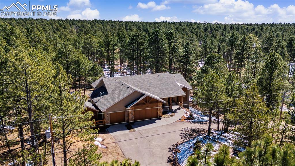 15805 Fools Gold Lane