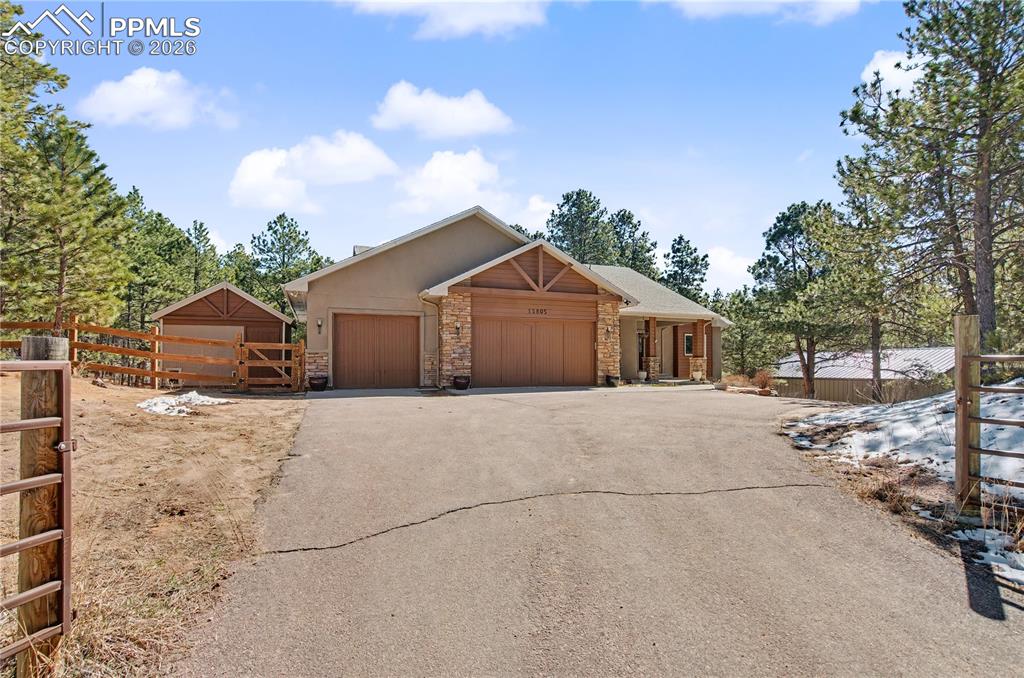 15805 Fools Gold Lane