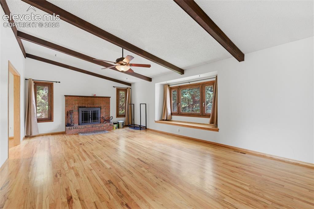 6125 Castlewood Lane
