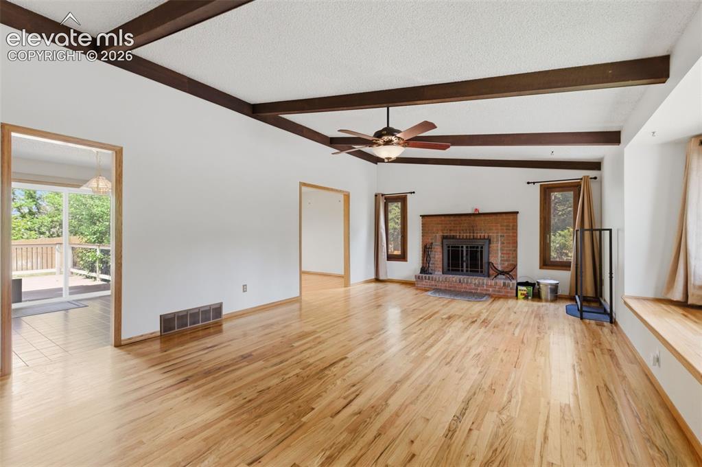 6125 Castlewood Lane