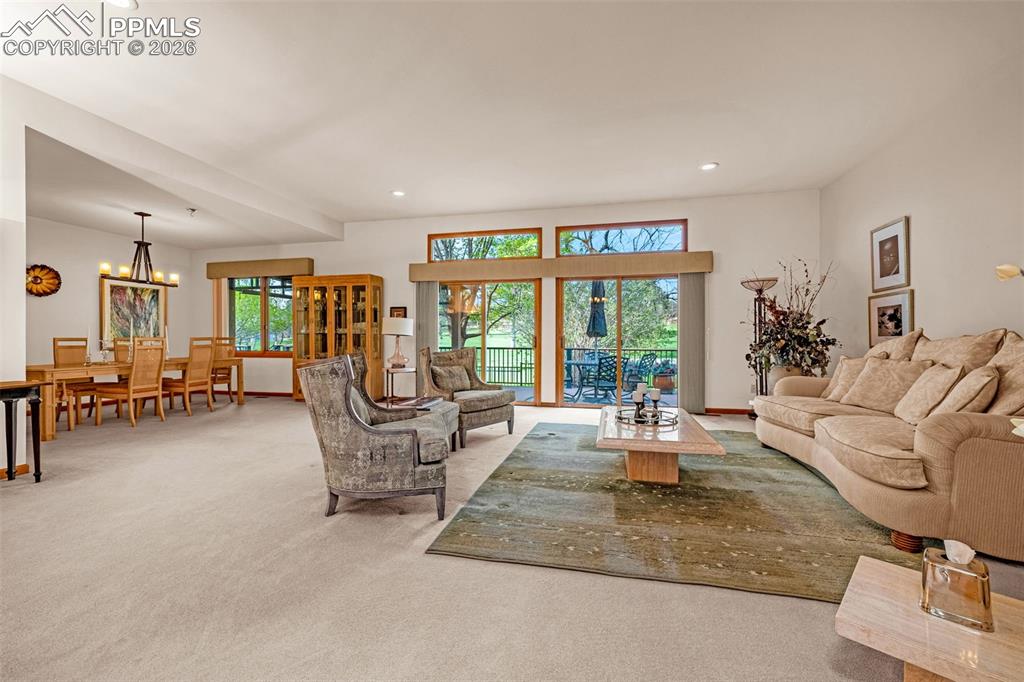 2693 Fairway Drive