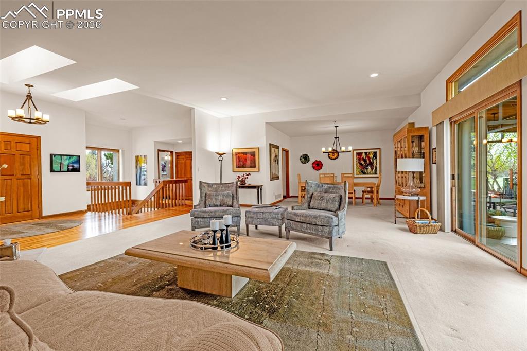 2693 Fairway Drive