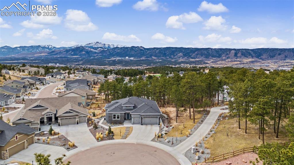 16474 Morning Rise Lane