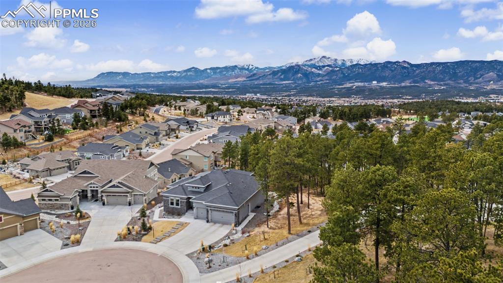 16474 Morning Rise Lane