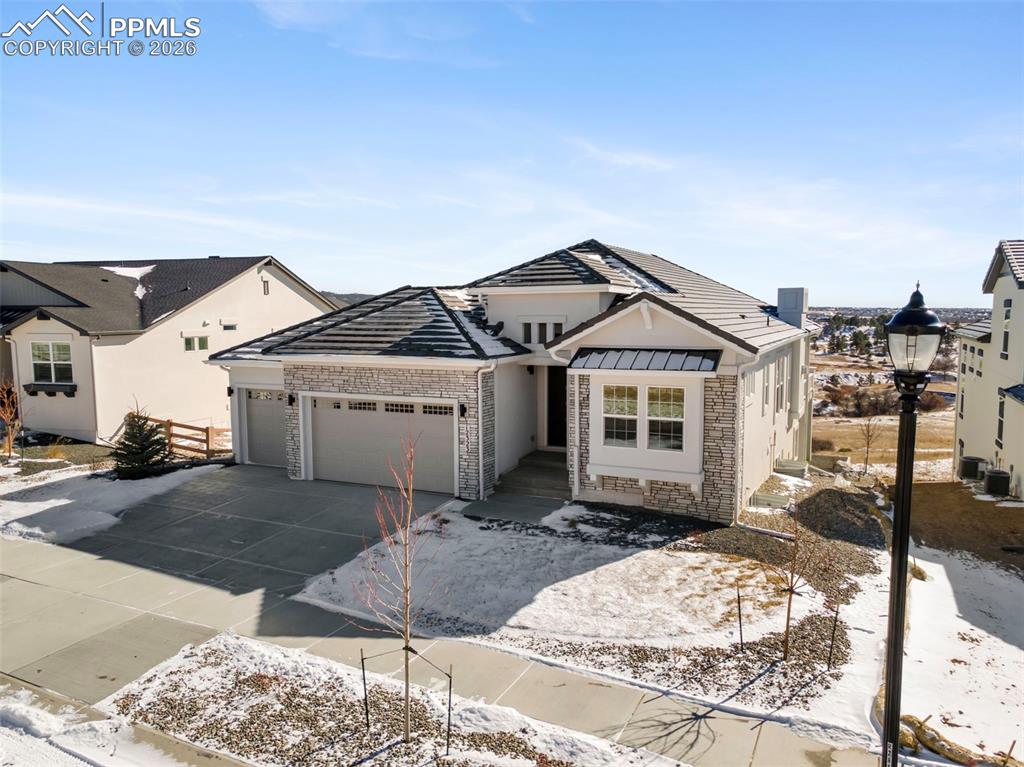 12323 Mionetto Court