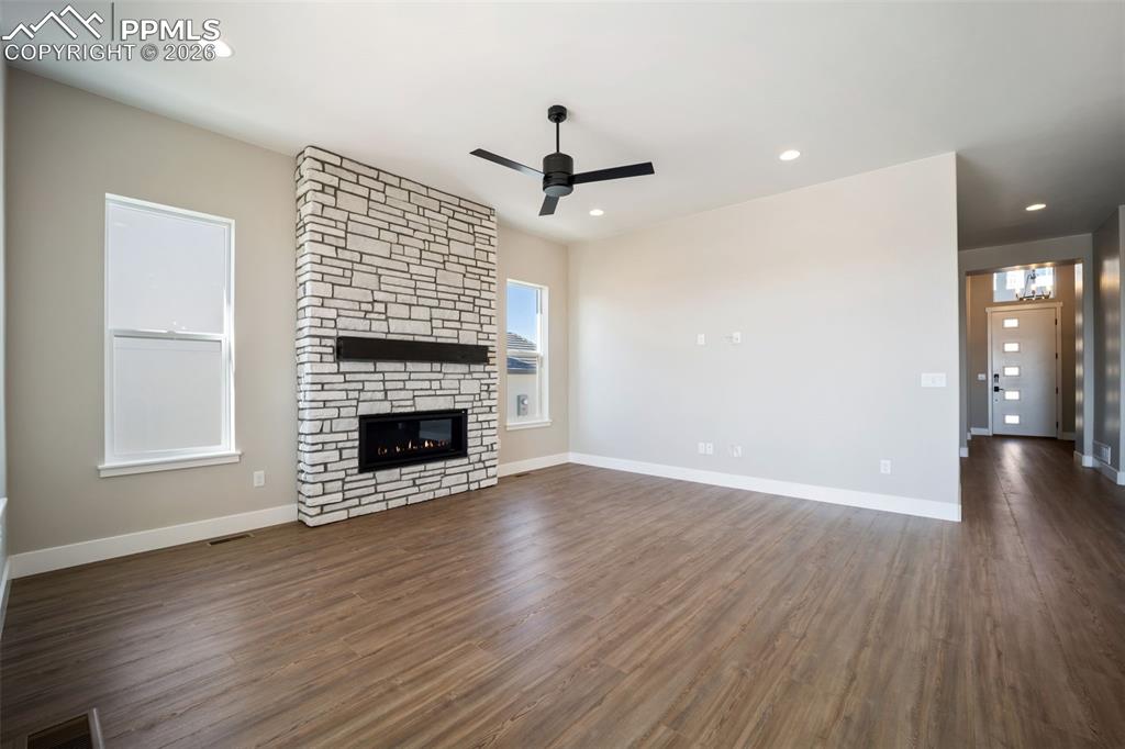 12323 Mionetto Court