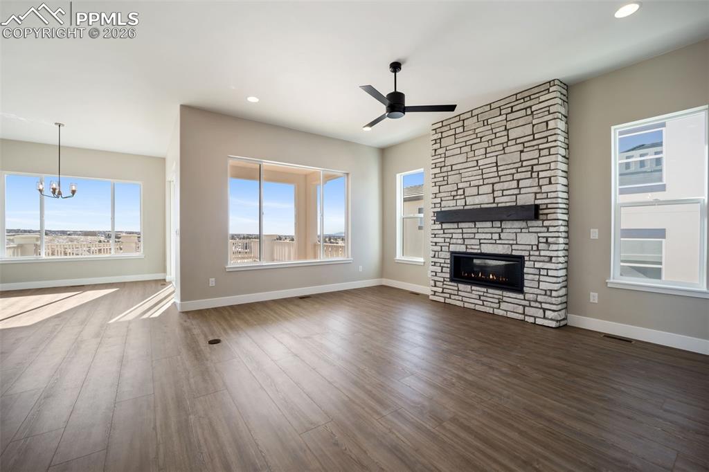 12323 Mionetto Court