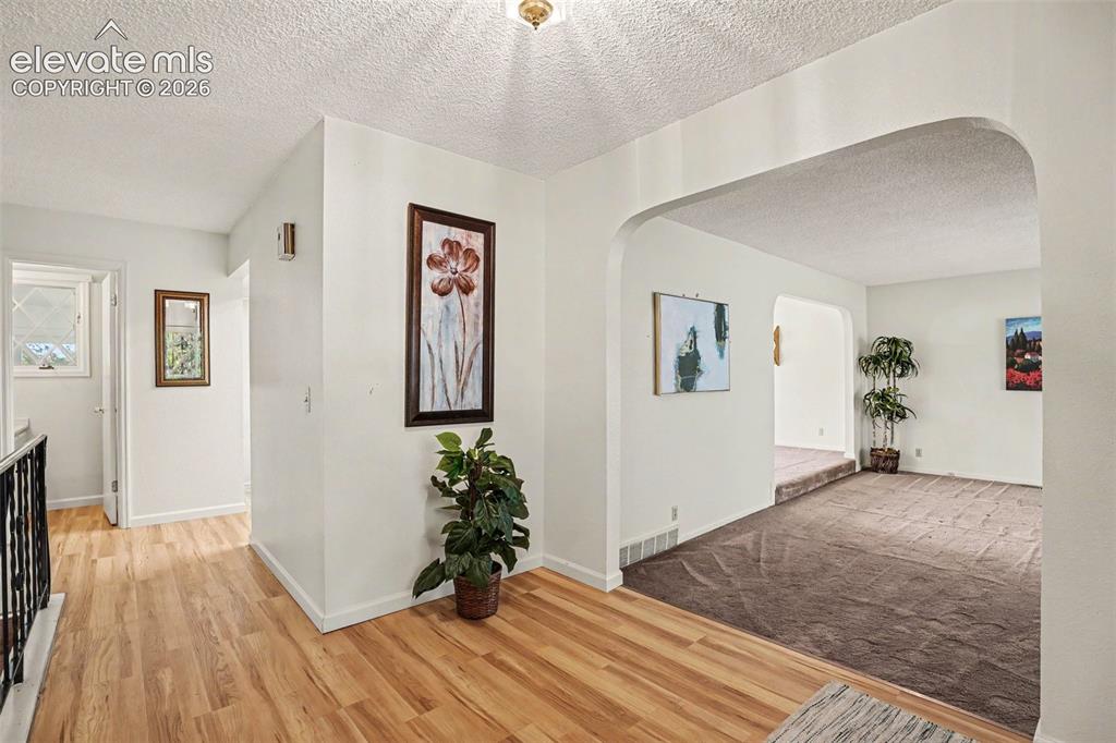 145 Huntington Beach Drive