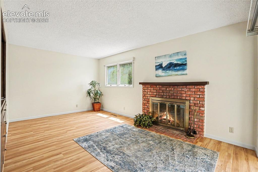 145 Huntington Beach Drive
