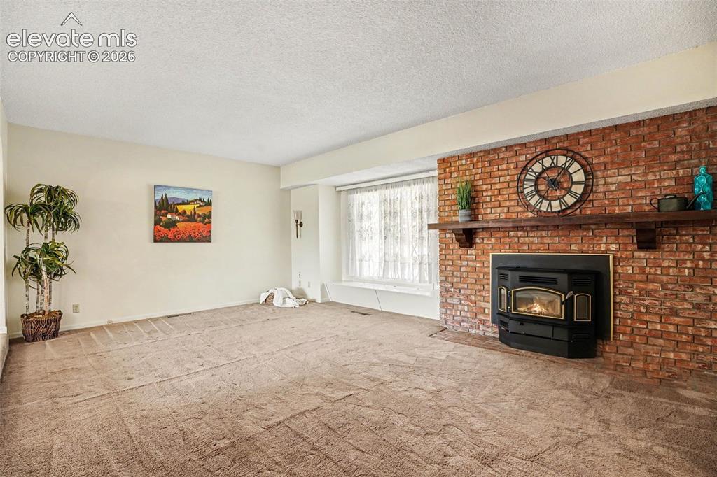 145 Huntington Beach Drive