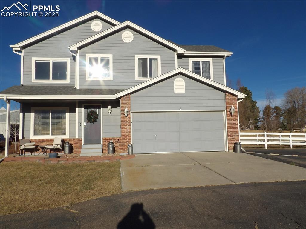 36629 Mossberg Court