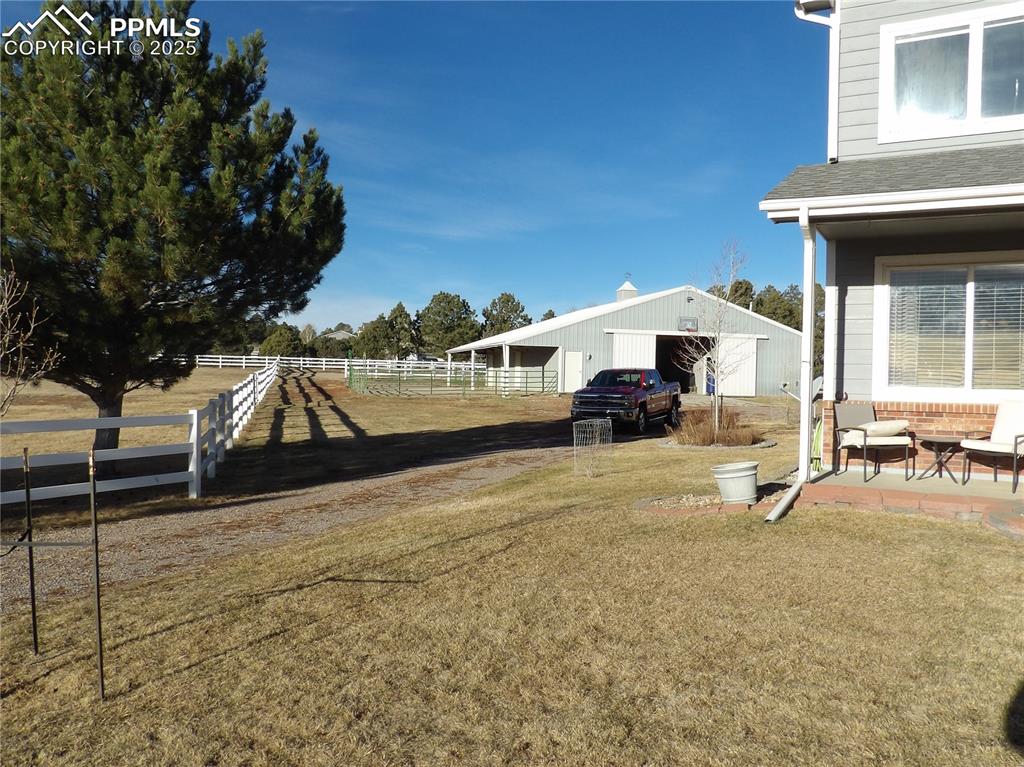 36629 Mossberg Court