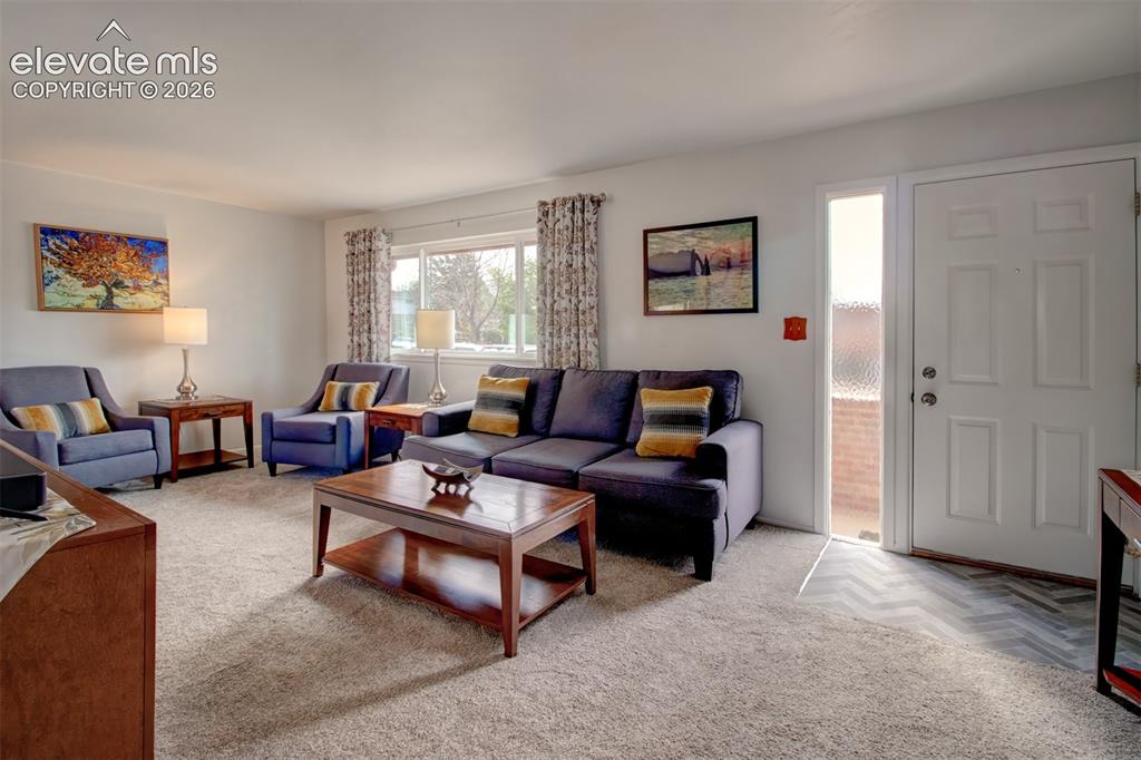 3618 Leeds Lane
