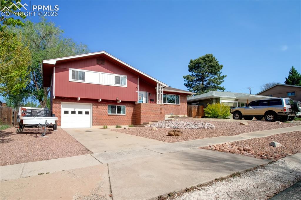 3618 Leeds Lane