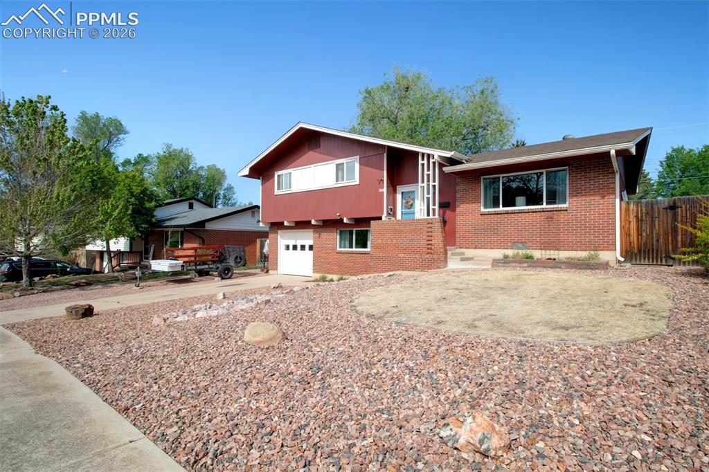 3618 Leeds Lane