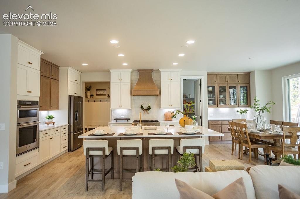 16325 Treetop Glory Court