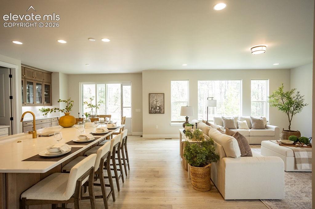 16325 Treetop Glory Court