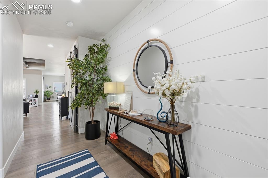 13079 Rock Rabbit Court