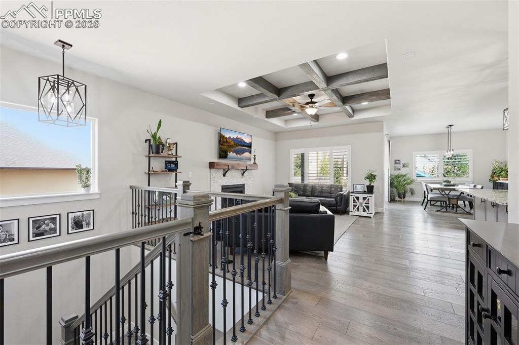 13079 Rock Rabbit Court