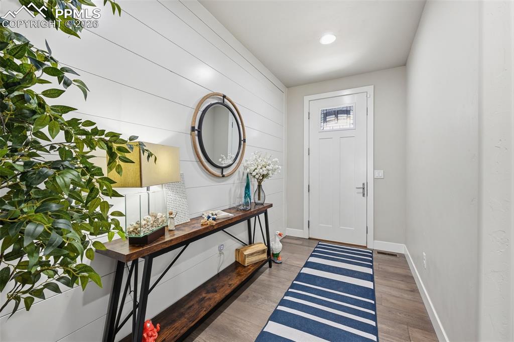 13079 Rock Rabbit Court