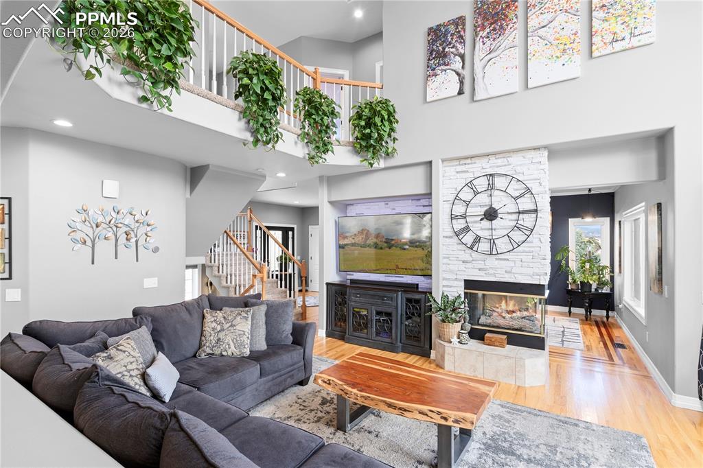 1520 Old Antlers Way