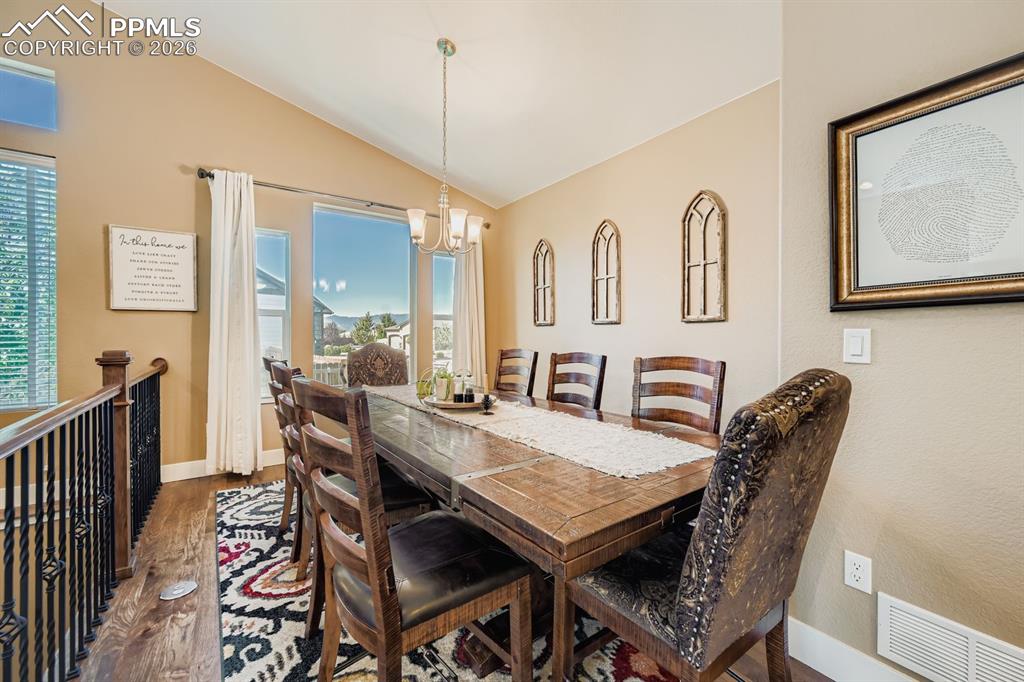 7197 Silver Buckle Drive