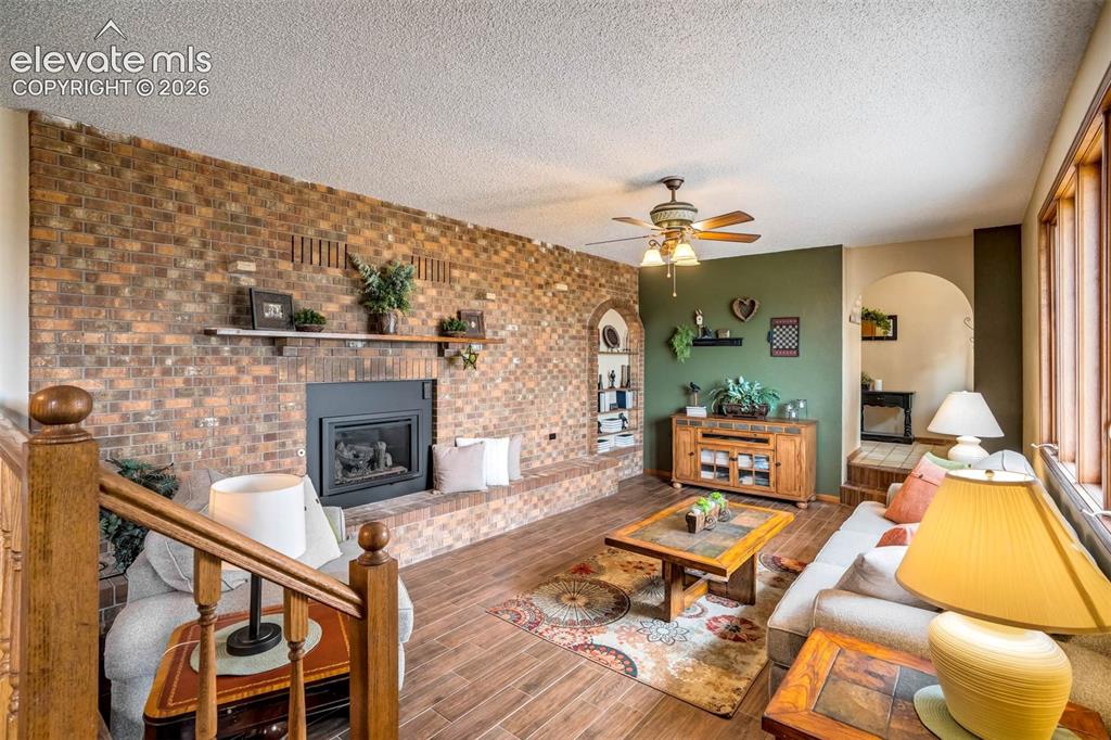 7585 Ponca Road