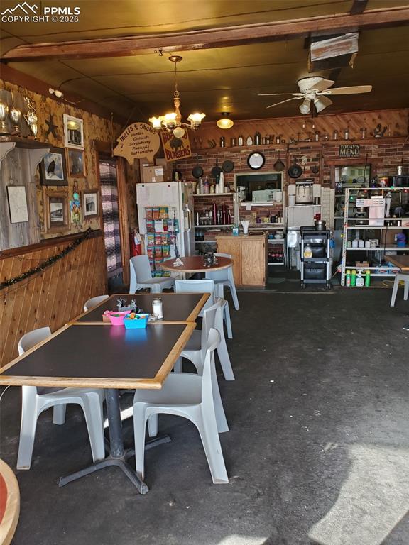 12779 Highway 24