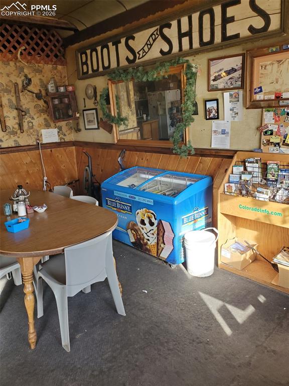12779 Highway 24