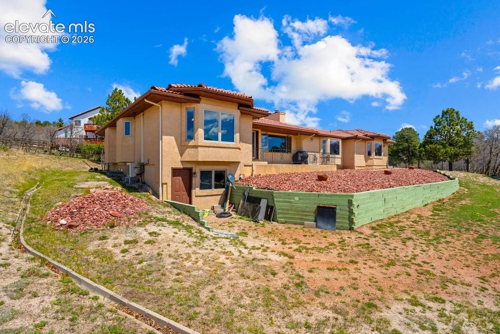 380 Scrub Oak Circle