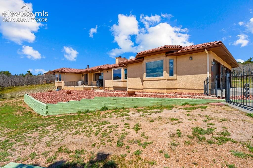 380 Scrub Oak Circle