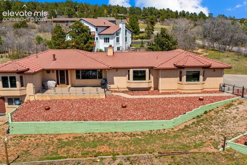 380 Scrub Oak Circle