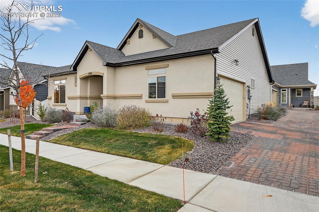 5968 Haster Grove