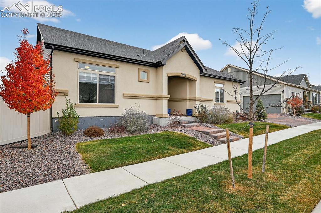 5968 Haster Grove