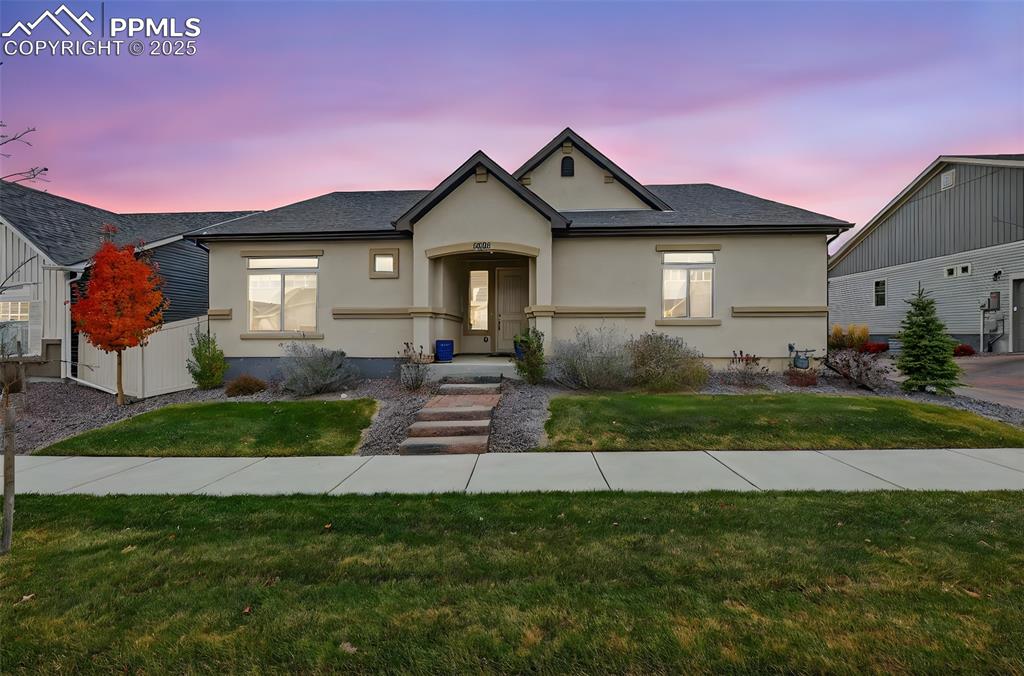 5968 Haster Grove